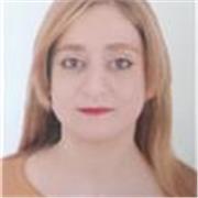 Tengo carrera Universidad y puedo dar clase a diferentes niveles y edades 