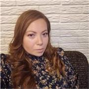 Profesor para impartir clases en línea