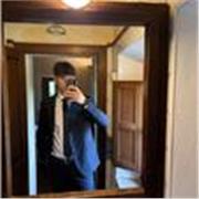 Sono uno studente al terzo anno di economia, mi piace molto il lavoro collaborativo!