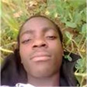 Aulas online para ingleses que querem aprender português ou vice versa