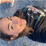 Helin