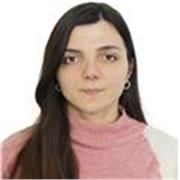 Offro ripetizioni e metodo studio per ragazze e ragazzi ma anche adulti, 