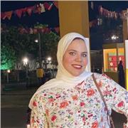 Nourhan