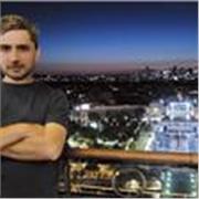 Z.b. erfahrene Nachhilfe Lehrer für Mathe