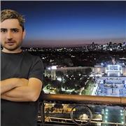 Shiar