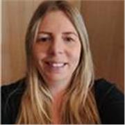 Primary English Tutor available. Experience with additional Needs