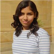 Pratima Verma