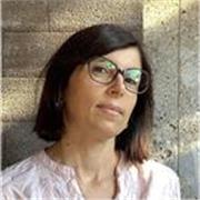 Lezioni di Inglese per Elementari, Scuole Medie, Bambini dai 3 ai 5 anni. Presencial.