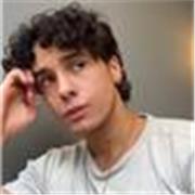 passionate, easy to follow along scholar interested in helping students understand law and how it affects their everyday lives