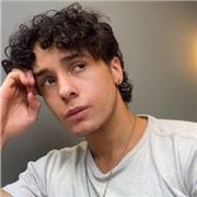 passionate, easy to follow along scholar interested in helping students understand law and how it affects their everyday lives