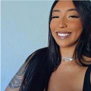 Online para adultos e crianças,venha tirar suas dúvidas aqui