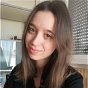 Offro lezioni private a studenti della scuola primaria e secondaria (medie e superiori da valutare in base a materie e indirizzo scolastico). Ho già esperienza in questo tipo di lavoro. Offro un metodo di apprendimento personalizzato basato sul rinforzo p
