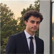 Clases Particulares para la ESO-BACHILLERATO. (Profesor con Experiencia +50H)