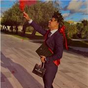 LINGUA SPAGNOLA PER RAGAZZI DELLE MEDIE E SUPERIORI