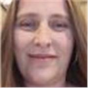 Profesora de ingles con experiencia en clases de apoyo presenciales y virtuales a niños y adolescentes