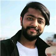 Sagar