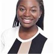 Englisch-Tutor, unterrichte die Altersgruppe von 6 - 16 Jahre Alt