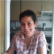 Doy clases particulares de autocad 2D e iniciación al 3D en Gijón