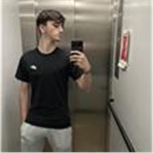 Salva Estornell Montagud