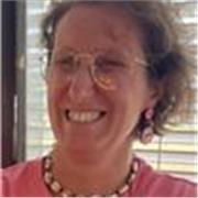 Laureata in filosofia e laureanda in psicologia, offro ripetizioni/aiuto compiti