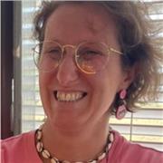 Laureata in filosofia e laureanda in psicologia, offro ripetizioni/aiuto compiti