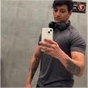 Transforma tu cuerpo con un entrenamiento diseñado solo para ti