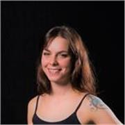 Profesora de piano para todos los niveles/ Pianista acompañante