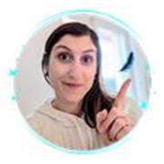 Tutorat : Pratique de la langue française