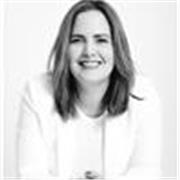 Especialista en liderazgo, coaching gerencial, modelo de competencias y cultura organizacional