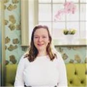 I am a committed and passionate English tutor who teaches from KS3 to GCSE. 