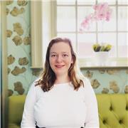 I am a dedicated and passionate English tutor who teaches secondary school English to A-Level.