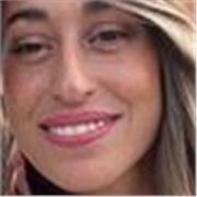 Profesora de Educación Infantil, cursando Educación Primaria. Años de experiencia dando clases de euskera y de castellano 