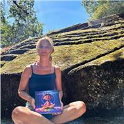 Docente di sociologia con esperienza quasi ventennale in ambito universitario e professionale, su Roma e provincia.