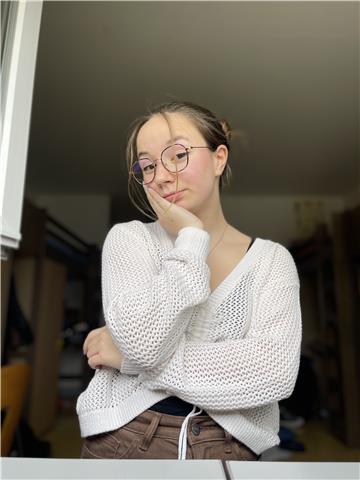 Laura
