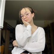 Étudiante + mention bien au brevet des collèges = parfait pour te faire évoluer