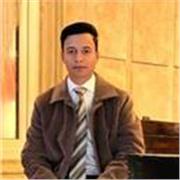 Lerne Arabisch auf einfache und unterhaltsame Weise mit Amer
تعلم اللغة العربية بأسلوب سهل وممتع مع عامر