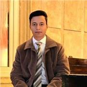 Lerne Arabisch auf einfache und unterhaltsame Weise mit Amer
تعلم اللغة العربية بأسلوب سهل وممتع مع عامر