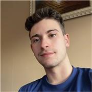 Clases de Matemáticas, Física, Química y Refuerzo – Primaria y Secundaria