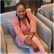     Verbessern Sie Ihr Englisch mit einem erfahrenen Tutor