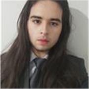 Programacao do Zero para Iniciantes e Universitarios com Dificuldade em Logica