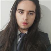 Programacao do Zero para Iniciantes e Universitarios com Dificuldade em Logica