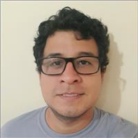 Clases Particulares de Programación y Desarrollo de Software