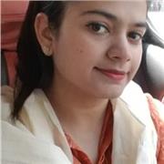 Anum