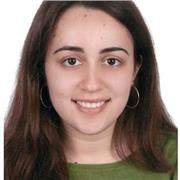 Bióloga. Doy clases particulares económicas de biología/science con experiencia y adaptables (posibilidad de clase bilingüe)