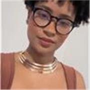 Educação Financeira, noções básicas e avançadas