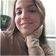 Profesora dispuesta a adaptarme a todos los alumnos.