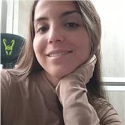 Profesora dispuesta a adaptarme a todos los alumnos.