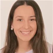 Imparto clases en base a las necesidades del alumno.