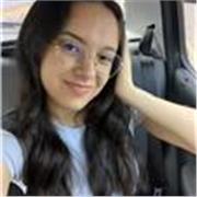 Professora particular de Inglês, sem experiência, para aulas online de crianças á adultos