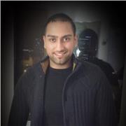 Safwaan